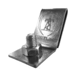 Bandeirola Refletiva sem Lâmpada - Image 2