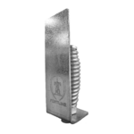 Bandeirola Refletiva com Lâmpada - Image 3