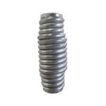 Bandeirola Refletiva com Lâmpada - Image 4