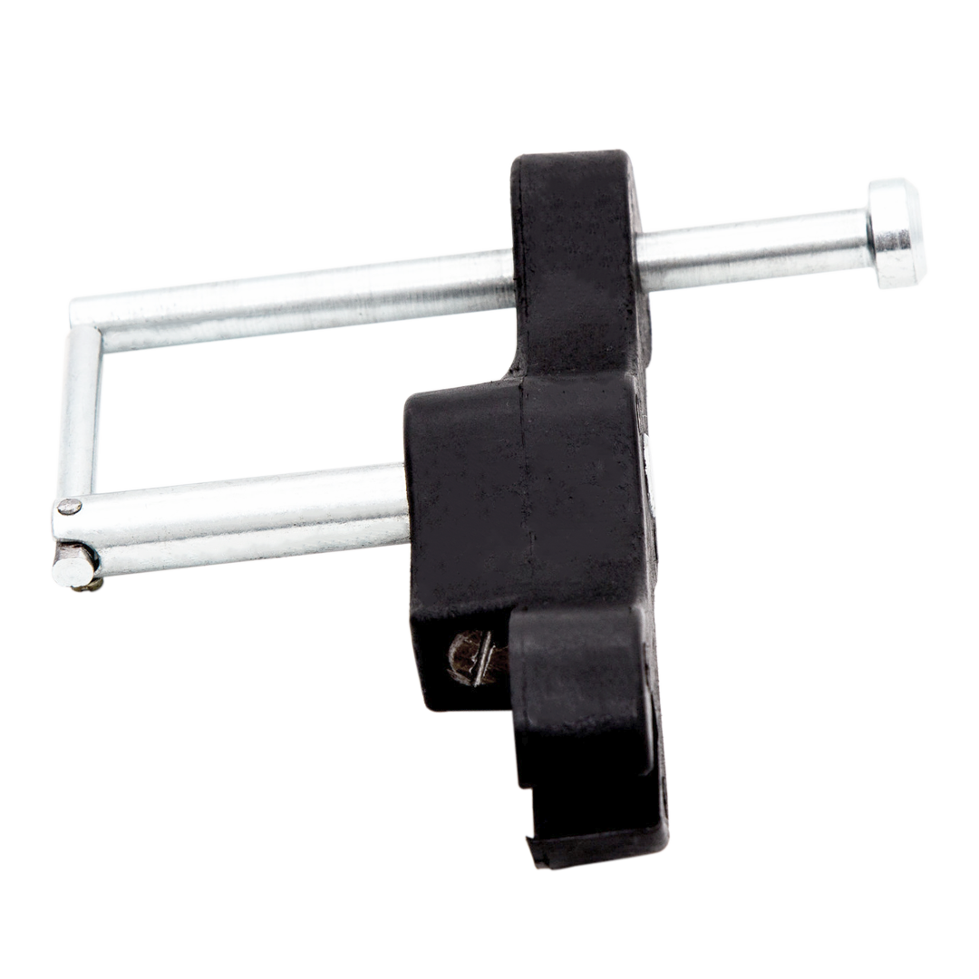 DAQC(1) DAQC - Image 1