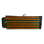 Vara de Manobra - Image 2